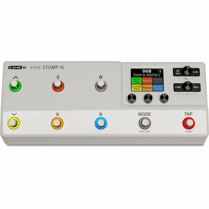 Little Robbie Worker 【希少】 Little Robbie Worker 【希少】 楽器・機材