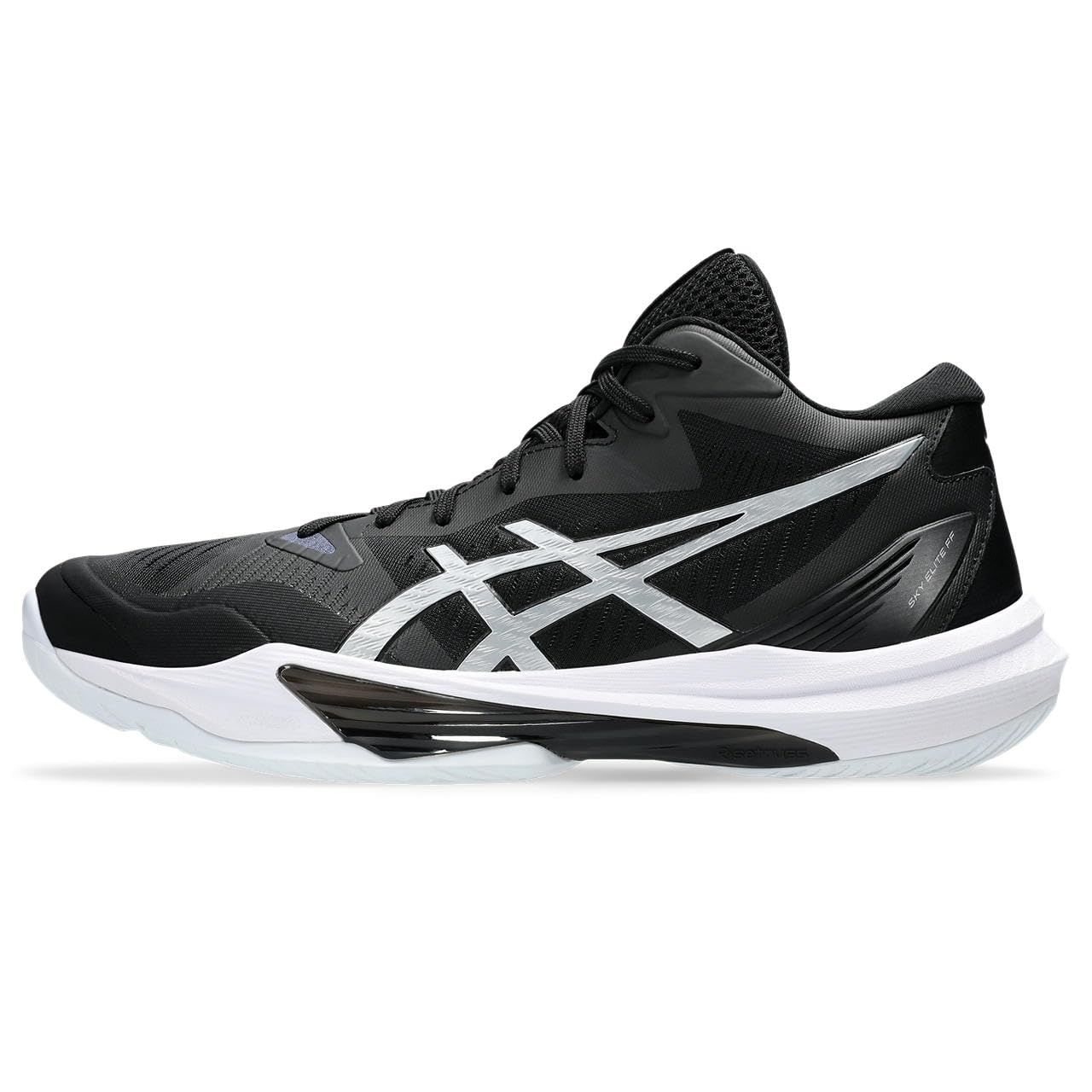 ASICS Sky Elite FF MT 3 バレーボールシューズ コレクション シューズ