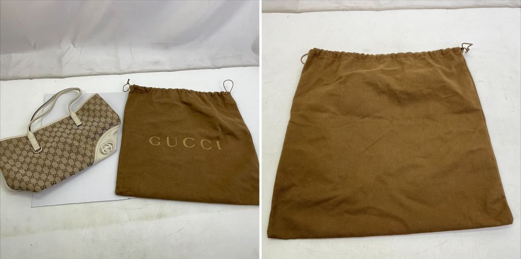 グッチ GUCCI