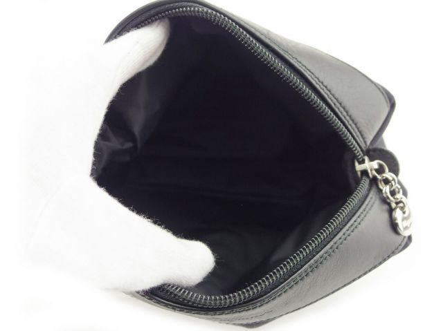 レア【Brentley】ボストンバッグ ブレントレー生産終了Brenthaven T*2