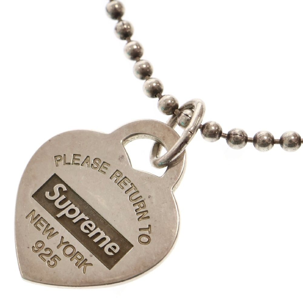 みかんさん専用 クロムハーツ Chrome Hearts CHプラス ピンバッジ 楽天