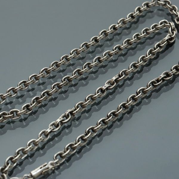 CHROME HEARTS 銀座店 クロムハーツ フィリグリークロスXS Oリング