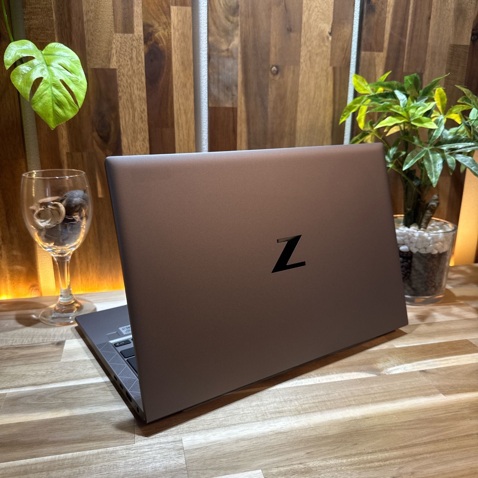 美品ハイスペック‼️ZBook Firefly14G7☘️最高峰i7☘️ノートパソコン Amazon.com: HP ZBook Firefly 14 G7 14