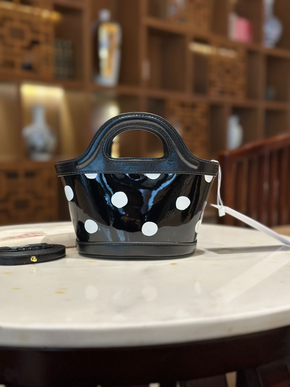 MARNI