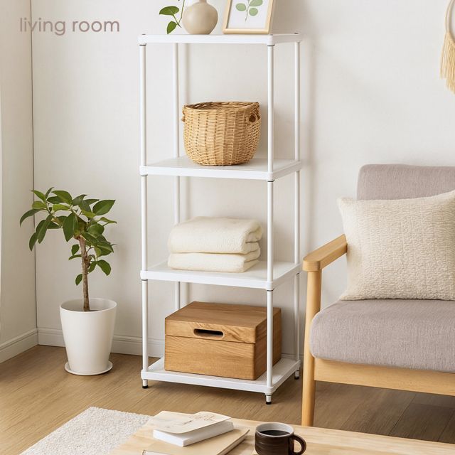 【送料込み】本棚152cm×60cm×25cm ブックシェルフ 送料込み】本棚152cm×60cm×25cm ブックシェルフ 送料込み】本棚152cm×60cm