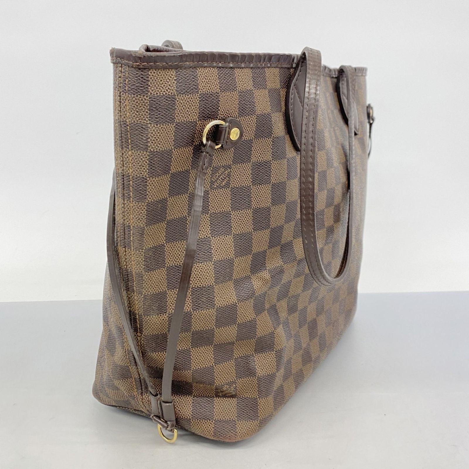 ルイ・ヴィトン(Louis Vuitton) ルイ・ヴィトン トートバッグ
