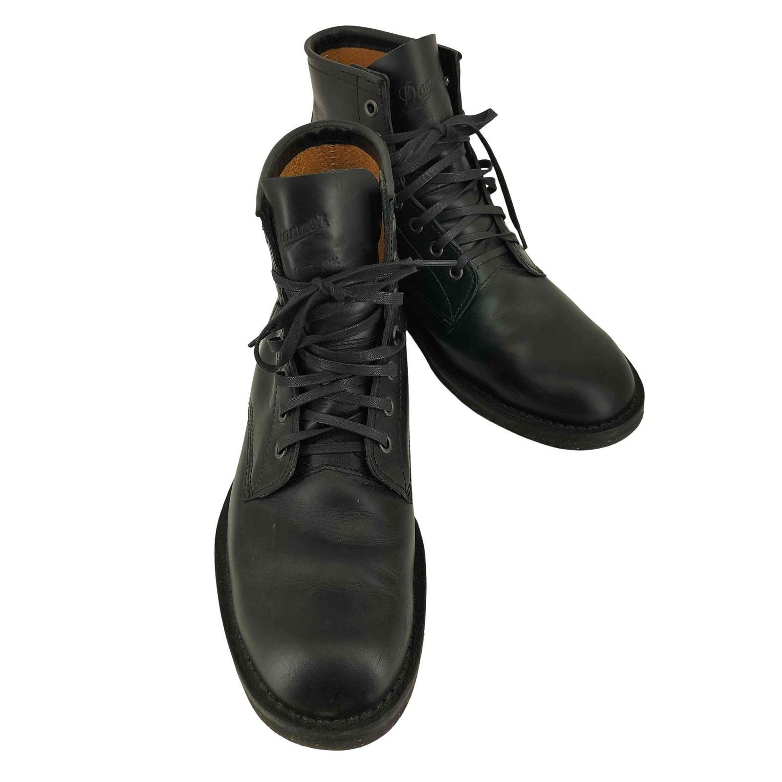 DANNER BROGAN ブローガン 9H ダナー 9h DANNER BROGAN ブローガン 9H
