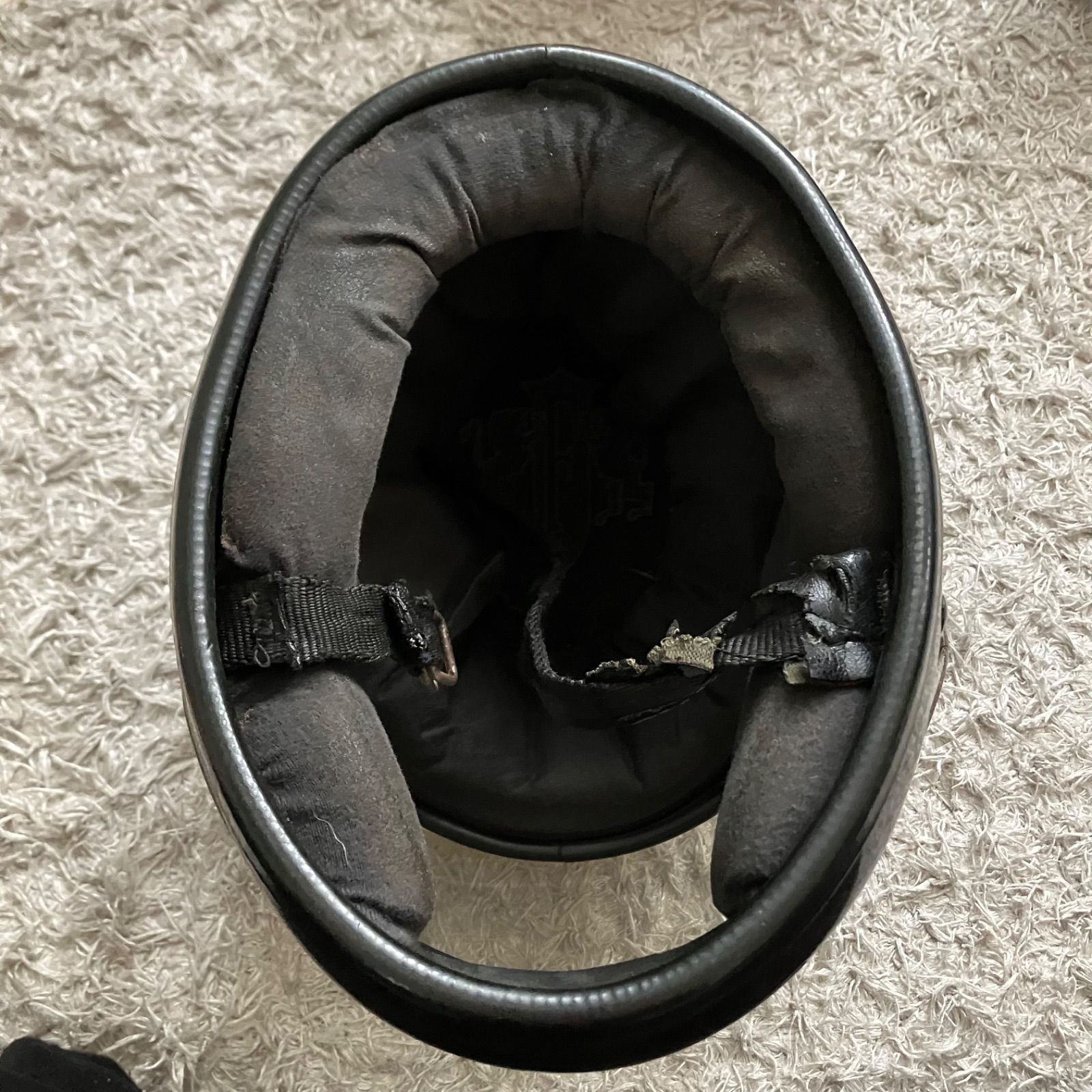 Arthur Fulmer AF50 アーサーフルマー イーグル ビンテージ Arthur Fulmer AF50 アーサーフルマー イーグル ビンテージ