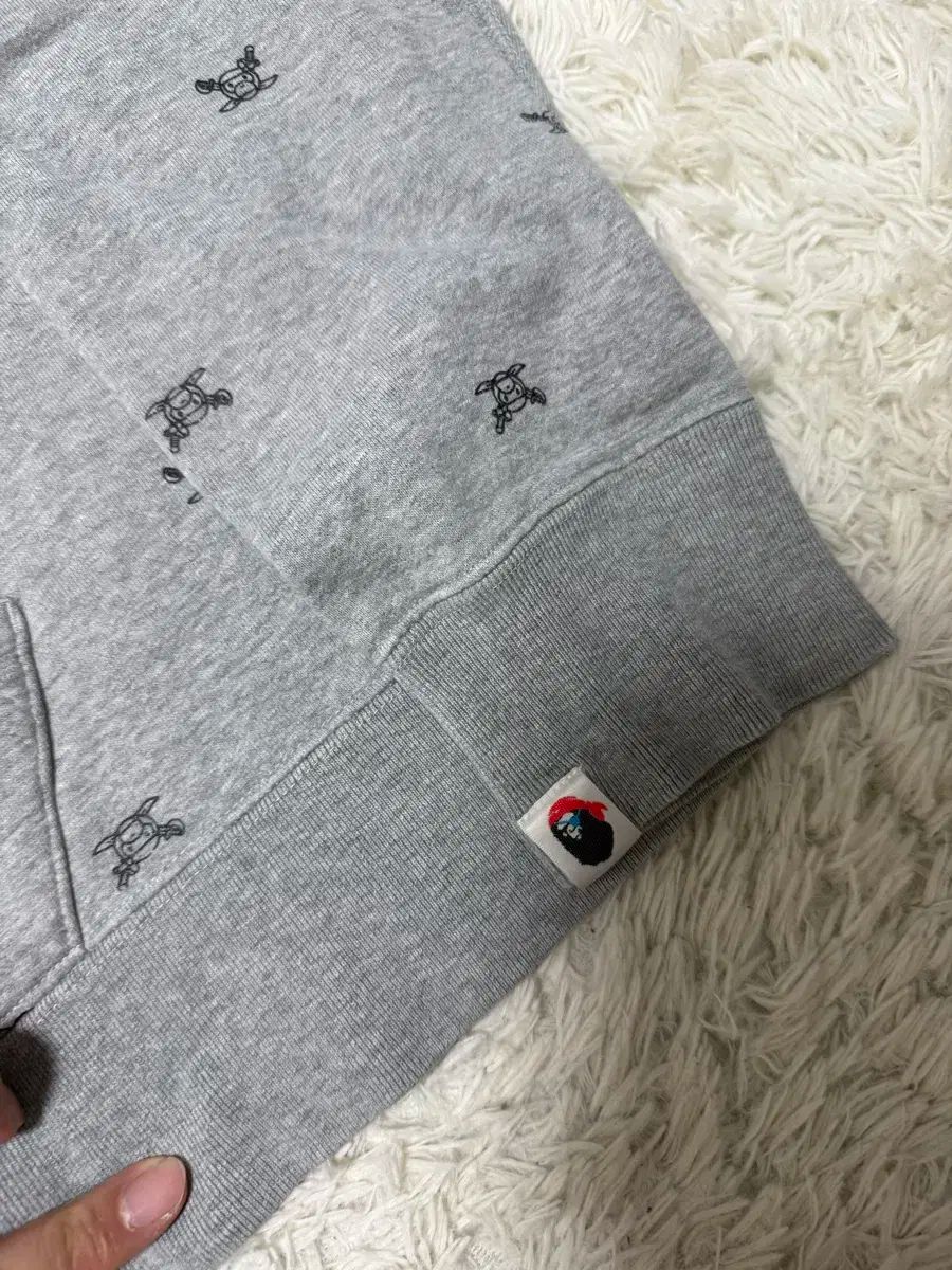 XL