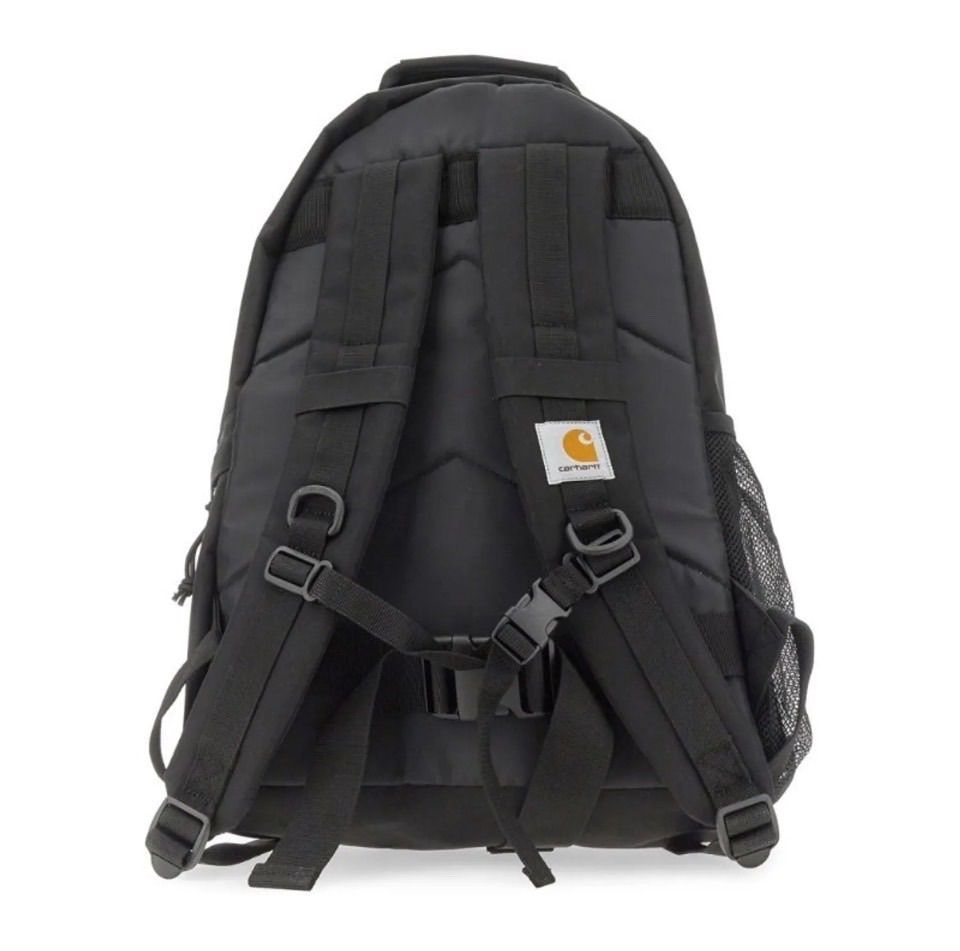 Carhartt Carhartt WIP カーハート リュックサック KICKFLIP BACKPACK キックフリップ バックパック メンズ レディース ユニセックス