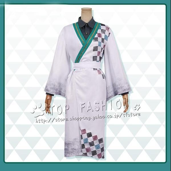 コスプレ衣装 ウィッグ