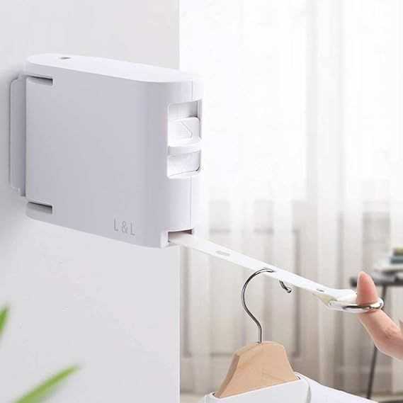 ITZY サイン入り ポラロイド voltage チェキ itzy グッズ