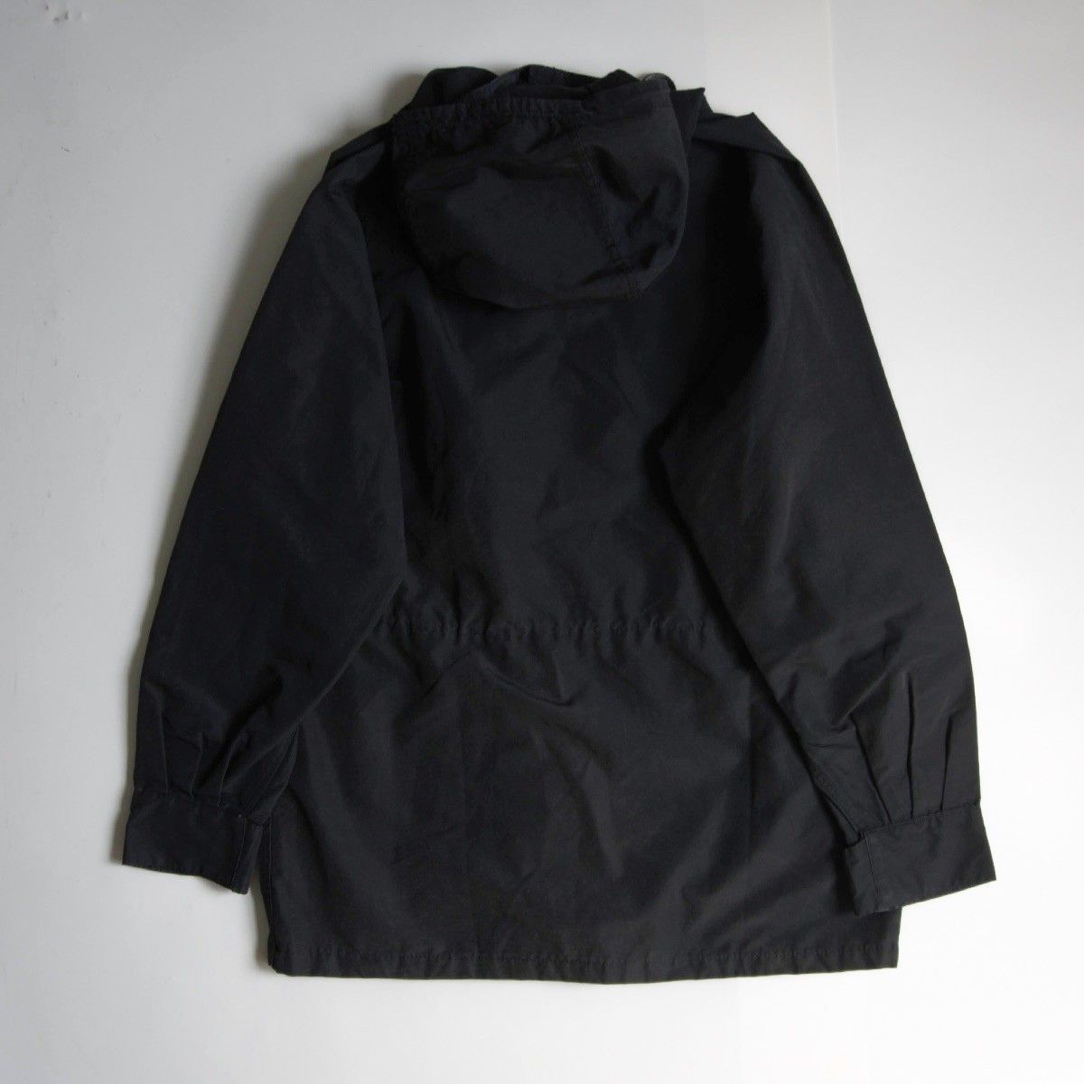 美品】Sierra Designs 【USA製 60/40クロス マウンテンパーカー】 M 