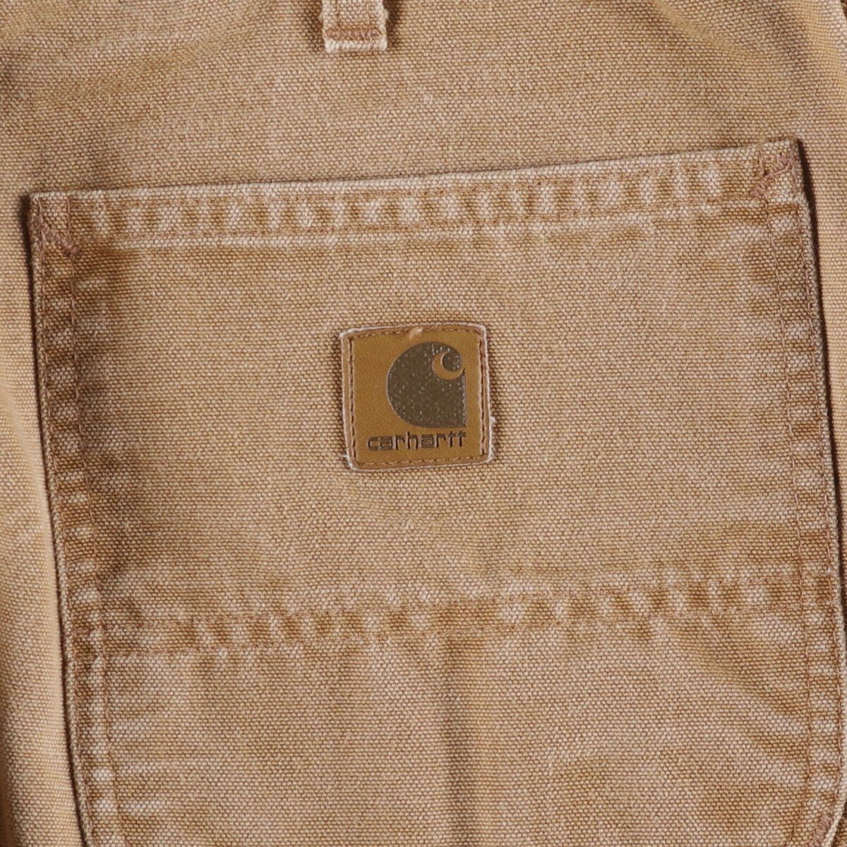 Carhartt