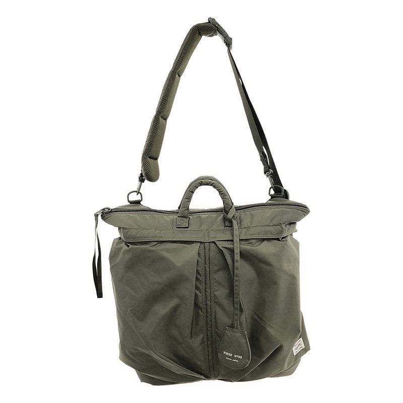 4本目】VERSUS STRATAGIA VOUGE 18インチ RAYS VERSUS STRATAGIA VOUGE