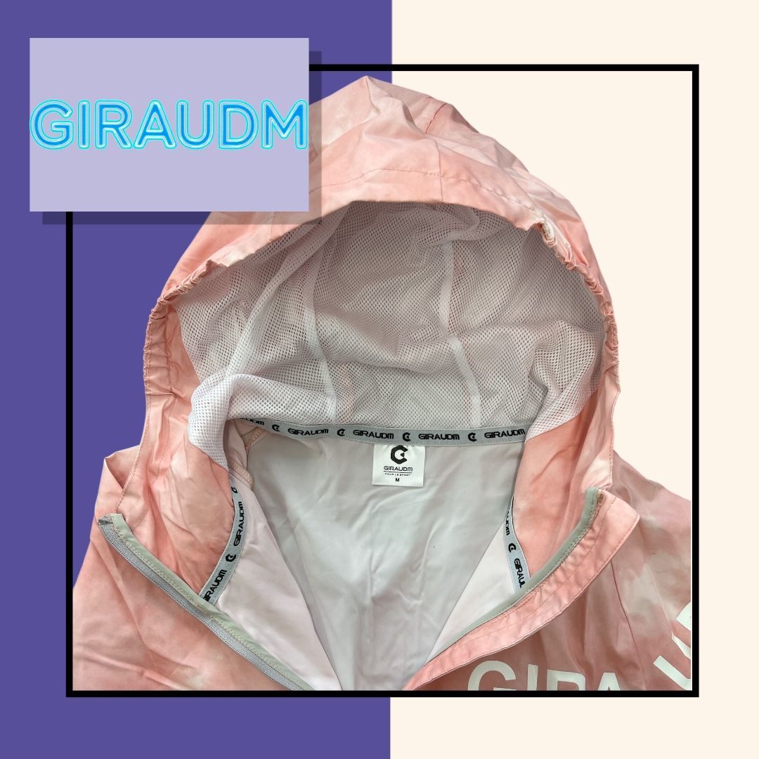 古染付 虫紋 猪口 盃 在銘