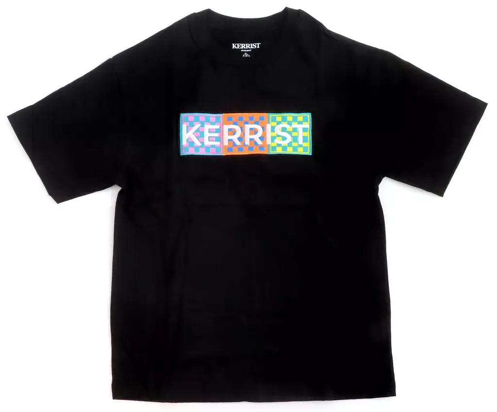 2025年最新】kerristの人気アイテム - メルカリ