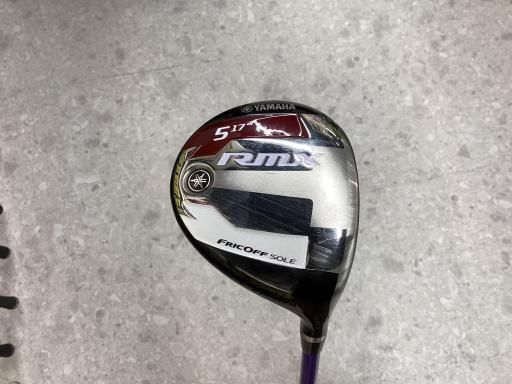 お問い合わせ用 DUNLOP◇ファン付ウェア/LL/NVY/KF4SVJ-LL