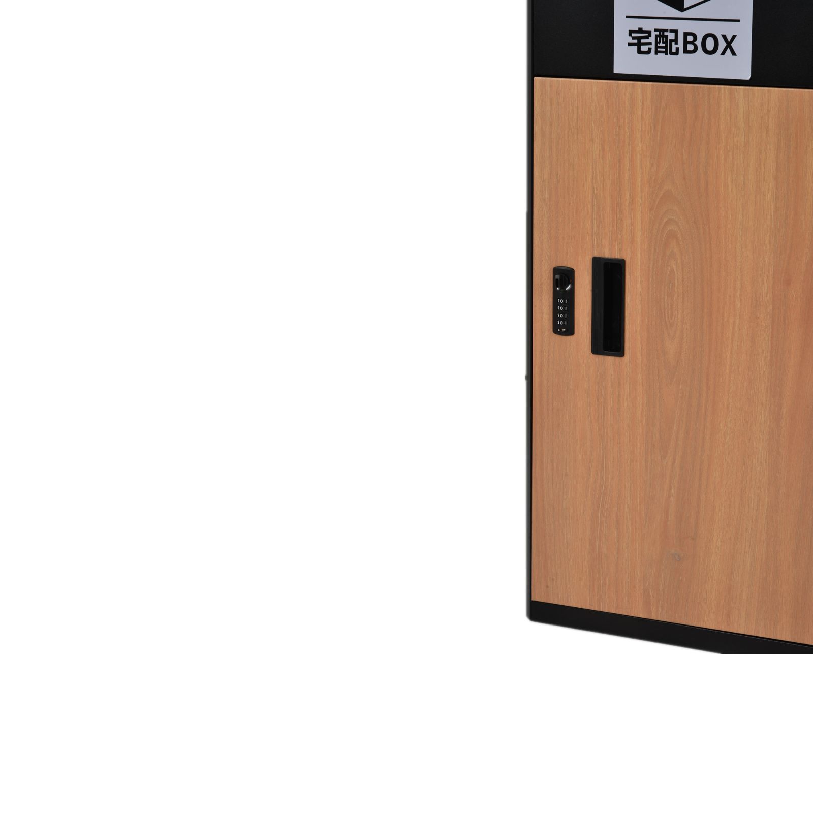 玄関用 WF280264BAA