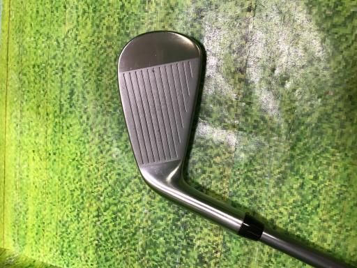 テーラーメイド STEALTH UDI U3 ユーティリティ UT 純正特注シャフト フレックスX メンズ 男性用 右利き 右用 Cランク ゴルフクラブ