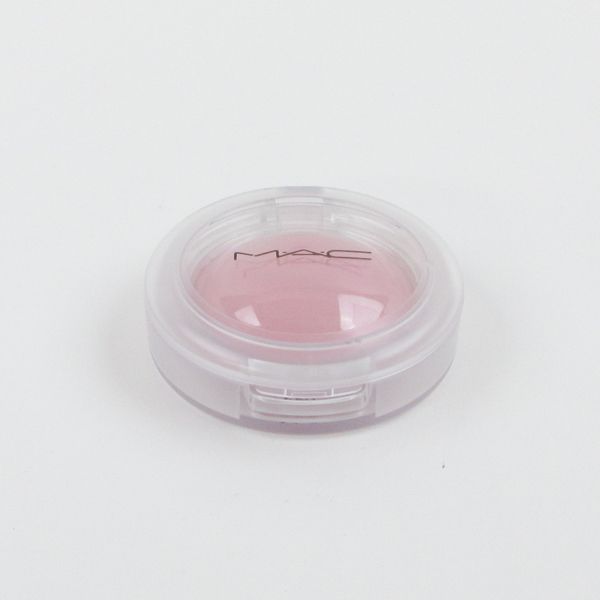 MAC グロープレイ クッショニー ブラッシュ トータリーシンクト