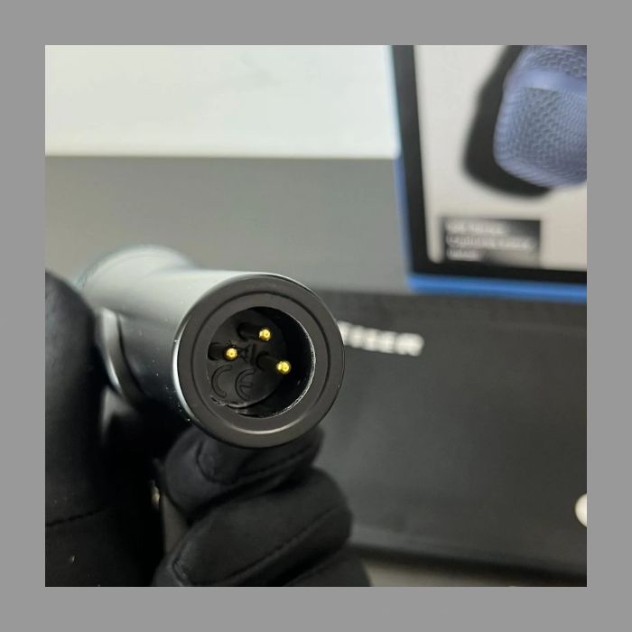 【新品】audio-technica　マイクチャージャーBC701 BC701｜カラオケ機器｜オーディオテクニカ