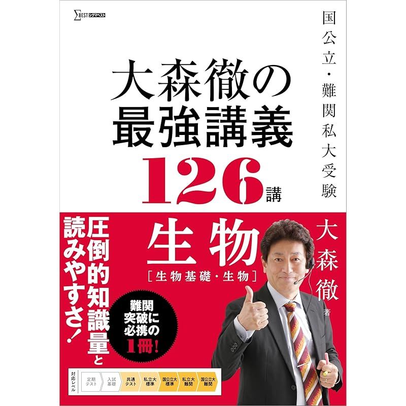 中古】水晶がわかる本―水晶不思議図鑑 (学ぶ創作市場) 中古 中古】水晶がわかる本―水晶不思議図鑑 (学ぶ創作市場) 中古