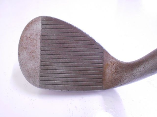 ウェッジ その他 JP Camber Wedge - Raw N.S.PRO MODUS3 TOUR 130 S 54 ウエッジ 地クラブ カスタム スチールシャフト おすすめ メンズ 右 8275