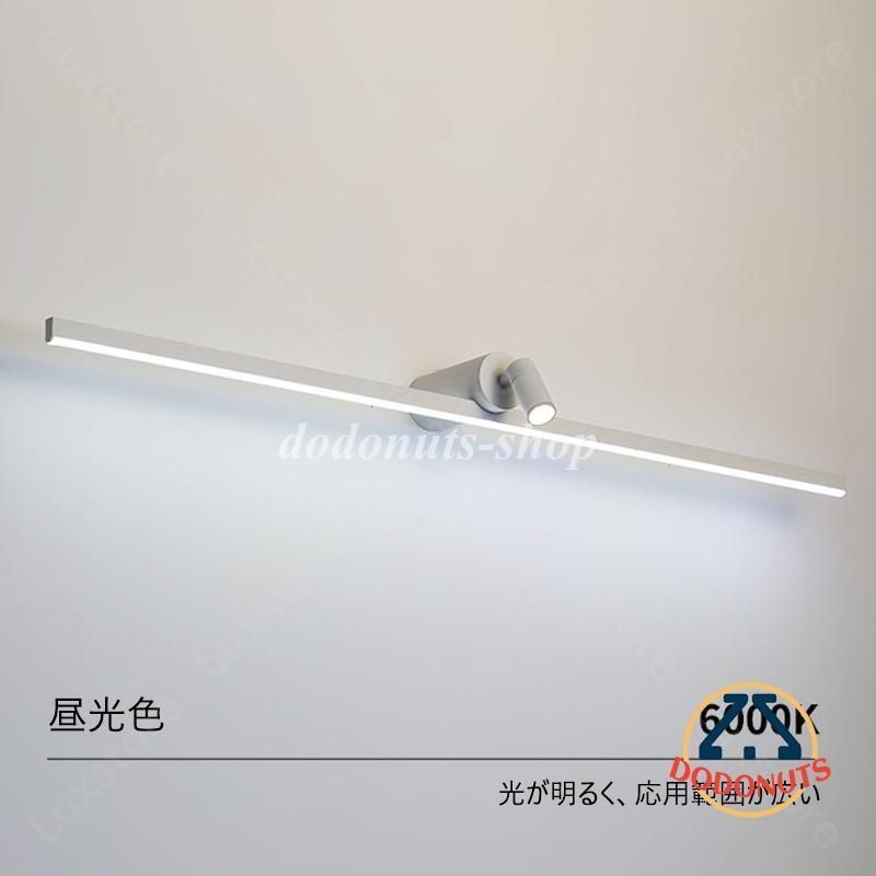 壁掛け灯