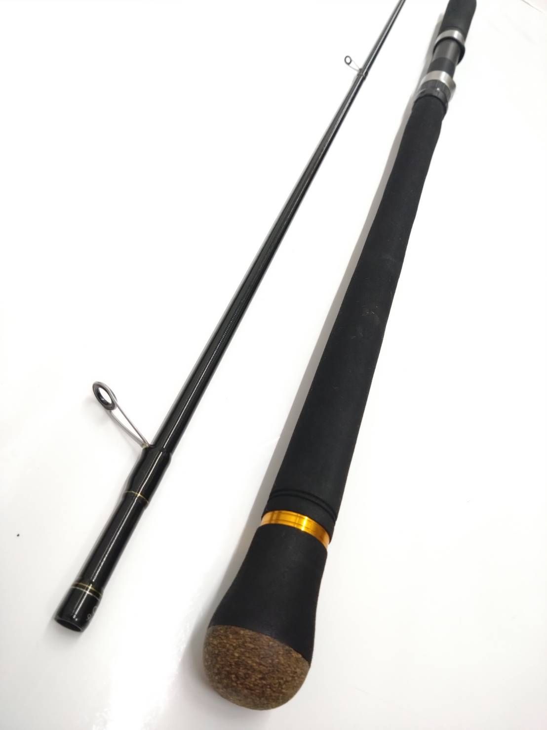 アーリーオータムセール】 メジャークラフト クロステージ CRX