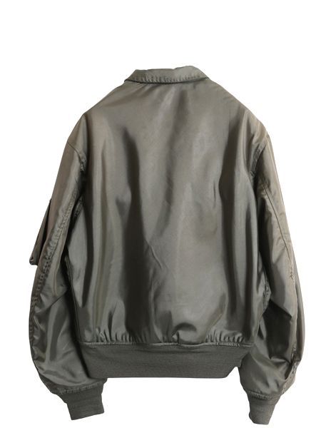 お得なクーポン配布中!】 90s 米軍実物 CWU-36P サマー フライト