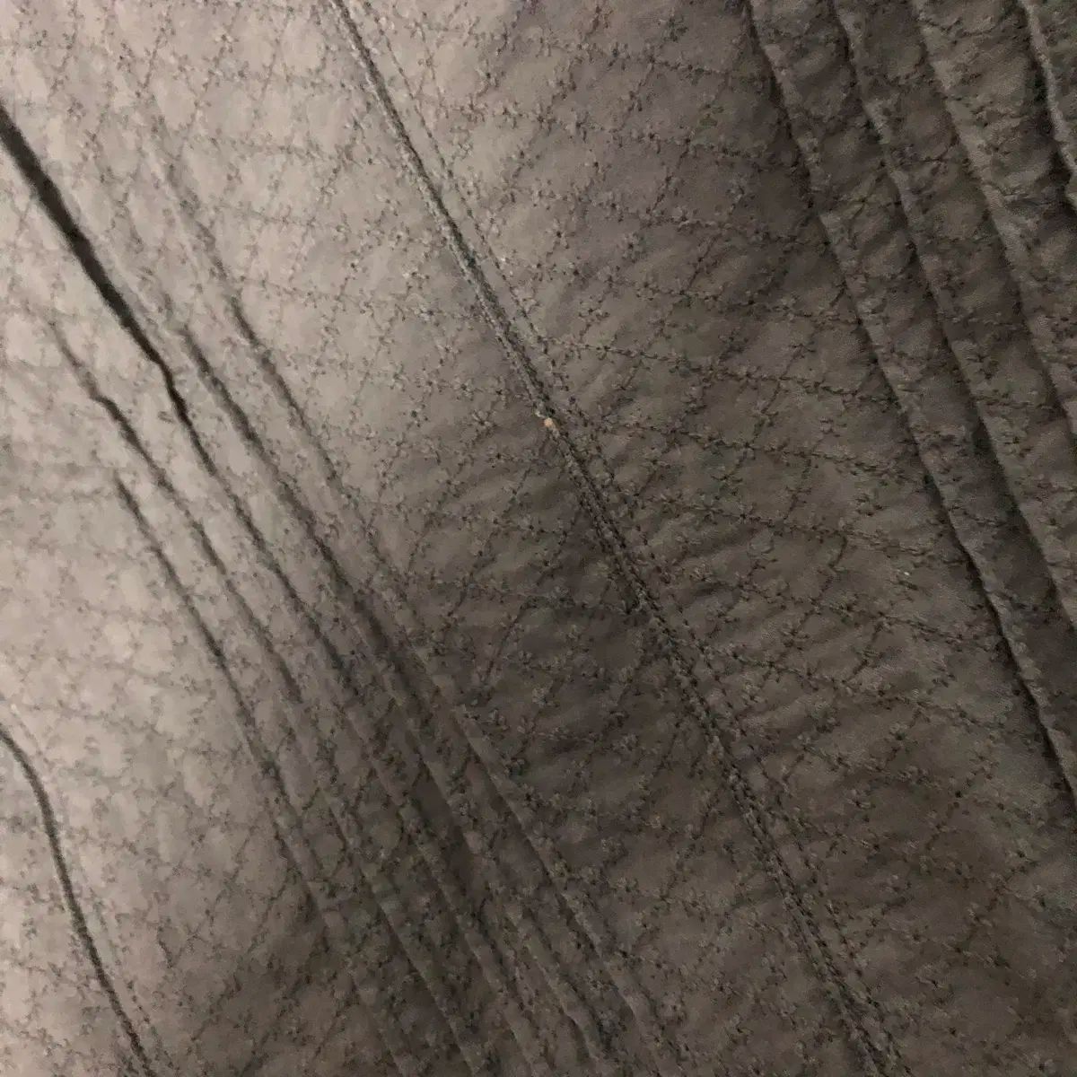 こいせいお