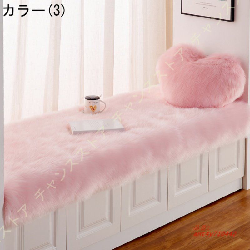 ソファーカバー 厚手 3人掛け 2人掛け 1人掛け 暖かい ソファーシート