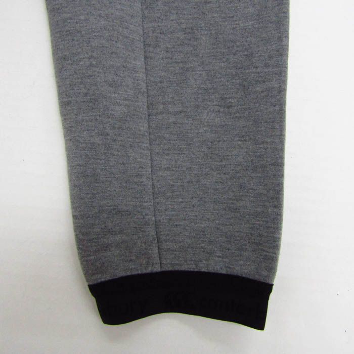 カンタベリー ブルゾン ジャケット ストレッチ 大きいサイズ スポ