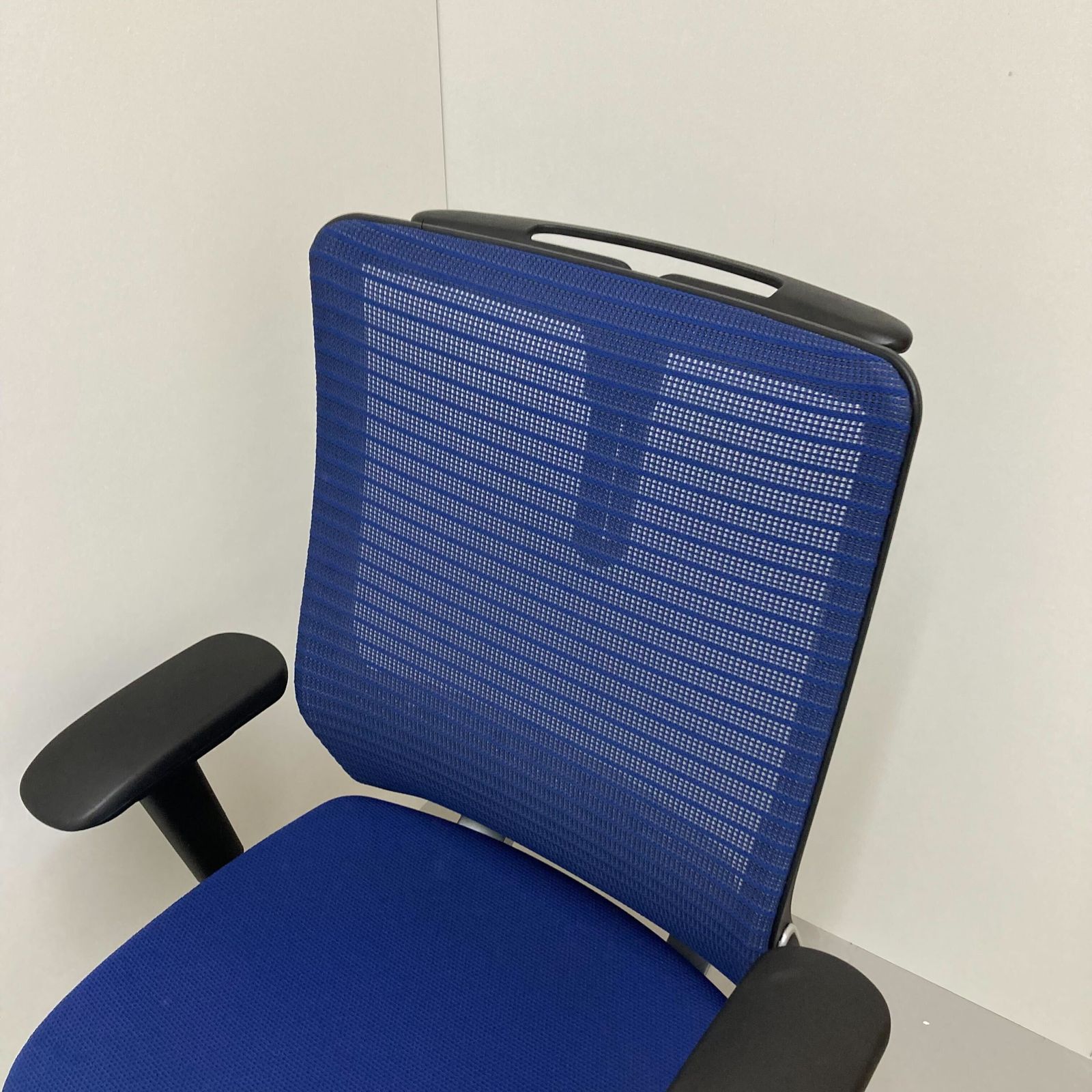 中古 A(中古品)】Choral(コーラル) CQ86GS-FSH3 - メルカリ 