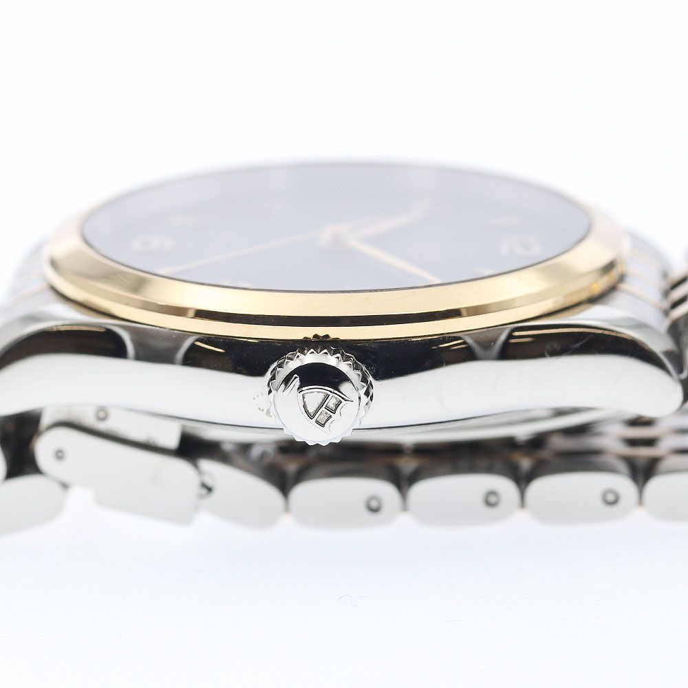 チュードル TUDOR 91451 1926 デイト 自動巻き メンズ_826151 - メルカリ 