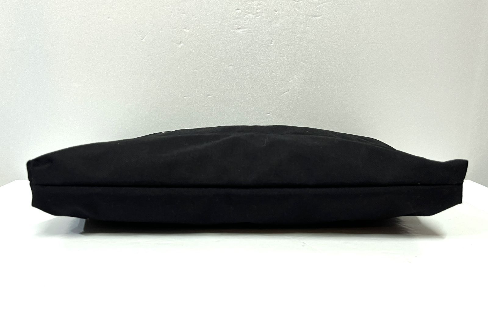 APPLEBUMショルダーCORDURA SQUARE WAIST POUCH APPLEBUM Cordura Square Waist Pouch 2411014 公式通販