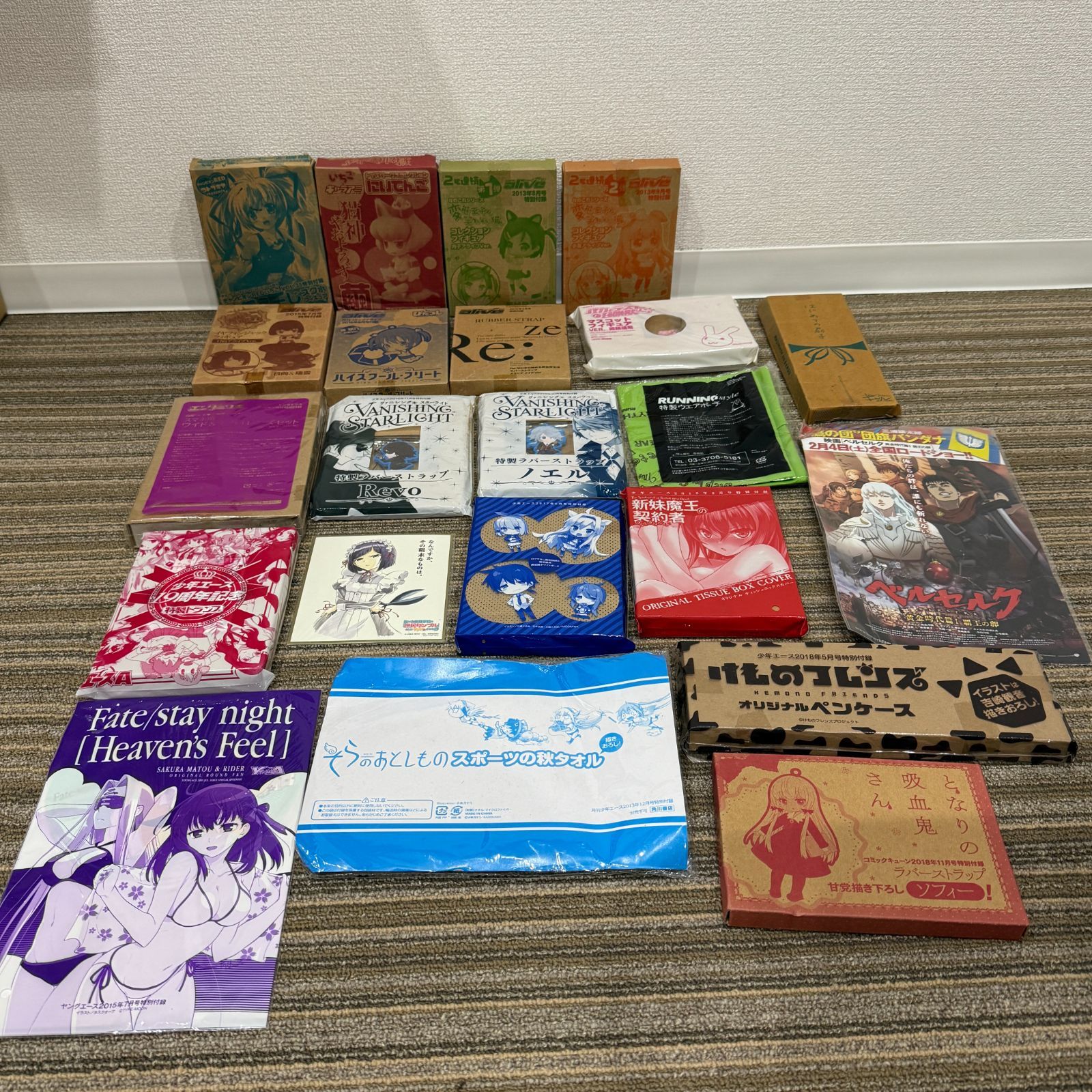 ラーの翼神竜 デッキパーツ パーツ4350 遊戯王 ラーの翼神竜 氷水