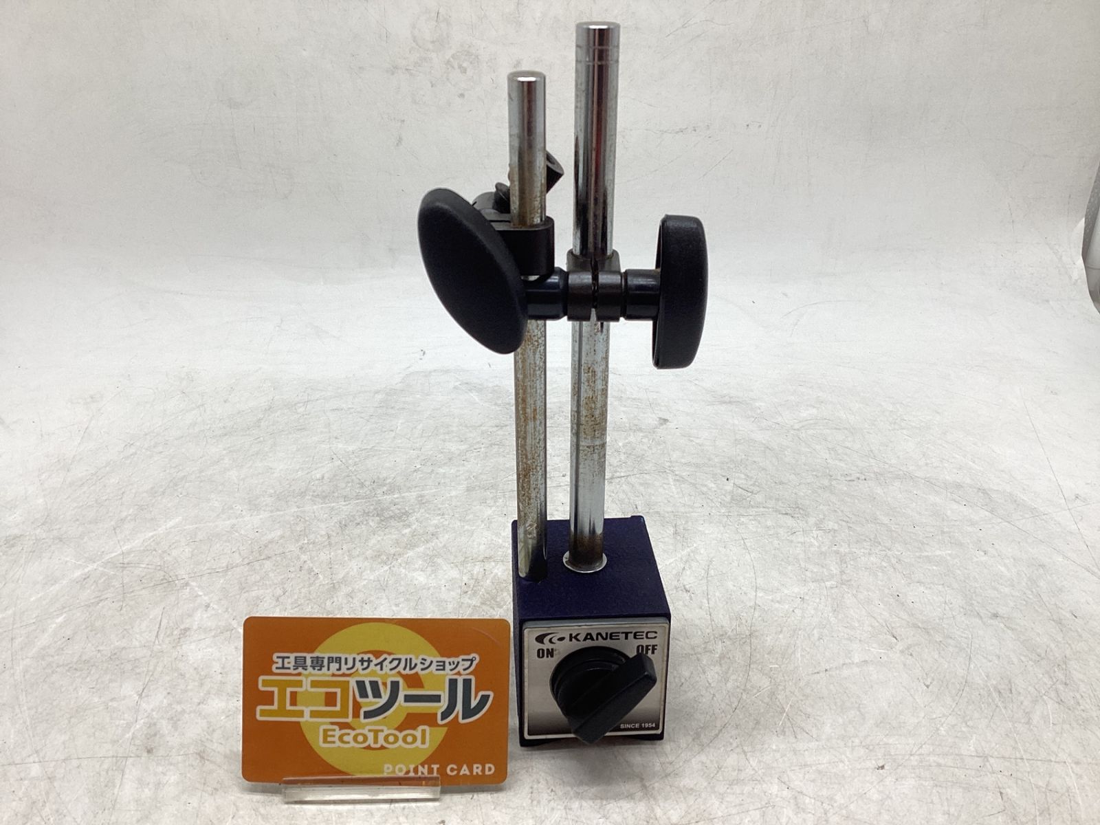 ♥【BOHOBOCO】ボホボコ シーソルトキャラメル 2個セット ⑤ 1204