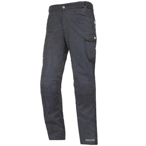5営業日で発送 ラフ-ロード ROUGH-ROAD メッシュカーゴパンツLF BK MWショートサイズ 品番 RR7513LFBK-S2