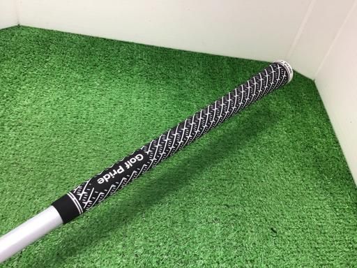 タイトリスト TSR 2 15° フェアウェイウッド FW 特注シャフト フレックスS メンズ 男性用 右利き 右用 Cランク ゴルフクラブ フェアウェイウッド メンズ クラブ