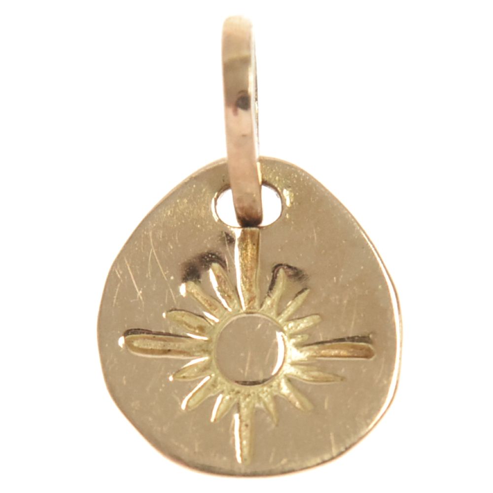 アリゾナフリーダム 18k メタル アリゾナフリーダム 18k メタル