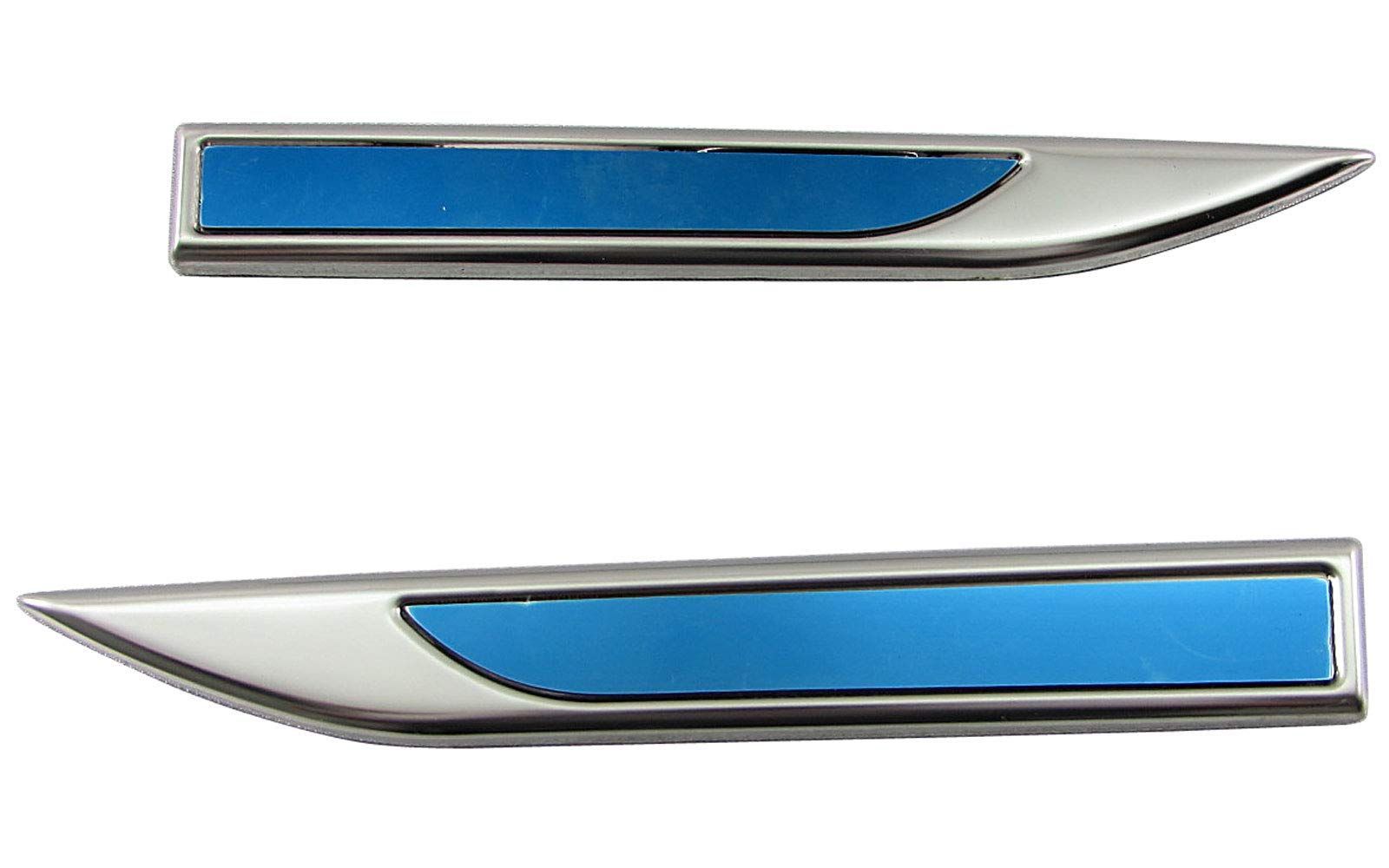 BRIGHTZ クラウン 210 211 214 超鏡面ステンレスメッキフェンダーガーニッシュ 【 SID－ETC－SMA－014 】 ARS210 GRS210 GRS211 GRS214 ARS GRS S210 S211 S214 【 BRIGHTZ クラウン 210 211 214 超鏡面ステンレスメッキフェンダーガーニッシュ 】 【 SID−ETC−SMA−014 】  ARS210 GRS210 GRS211 GRS214 ARS GRS S210 S211 S214 | ブライツ楽天市場店