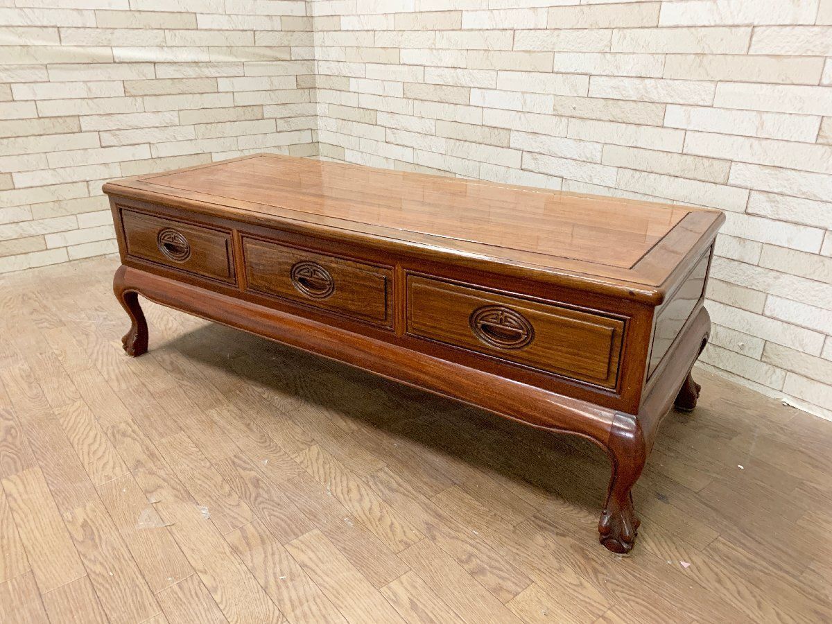 イームズ ミニチュア LTR ミニテーブル ハーマンミラー イームズテーブル