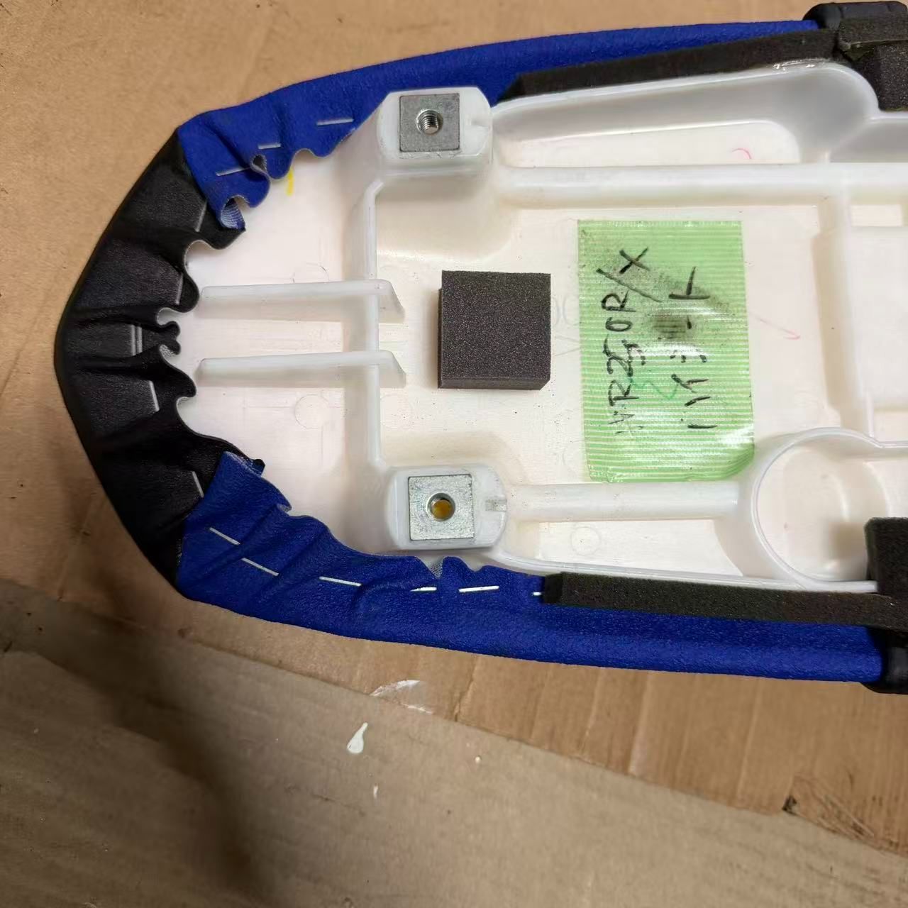 ３営業日以内発送 YAMAHA