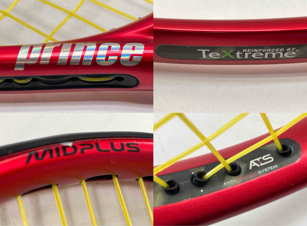 着物と帯 時流】F25860t◇正絹 袋帯◇やまと シルバー 振袖にも 美品