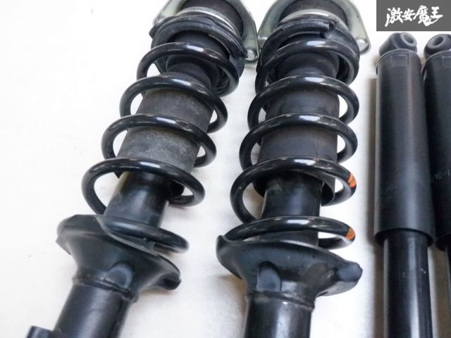 程度良好】 ダイハツ純正 S710V ハイゼットカーゴ 4WD R4年