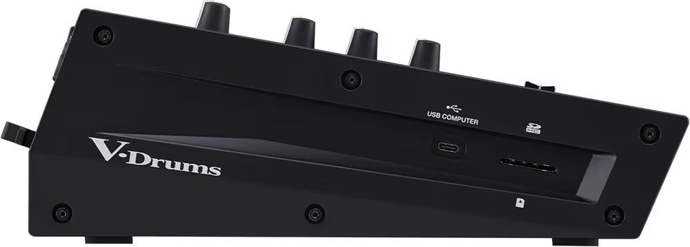 ローランド V-Drum音源 ドラム音源 ROLAND V 71 Sound Module