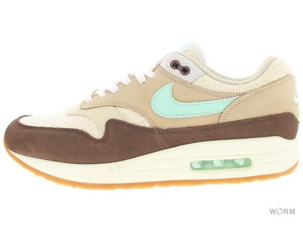 【US10.5】 NIKE AIR MAX 1 PRM FD5088-200 【新古品】