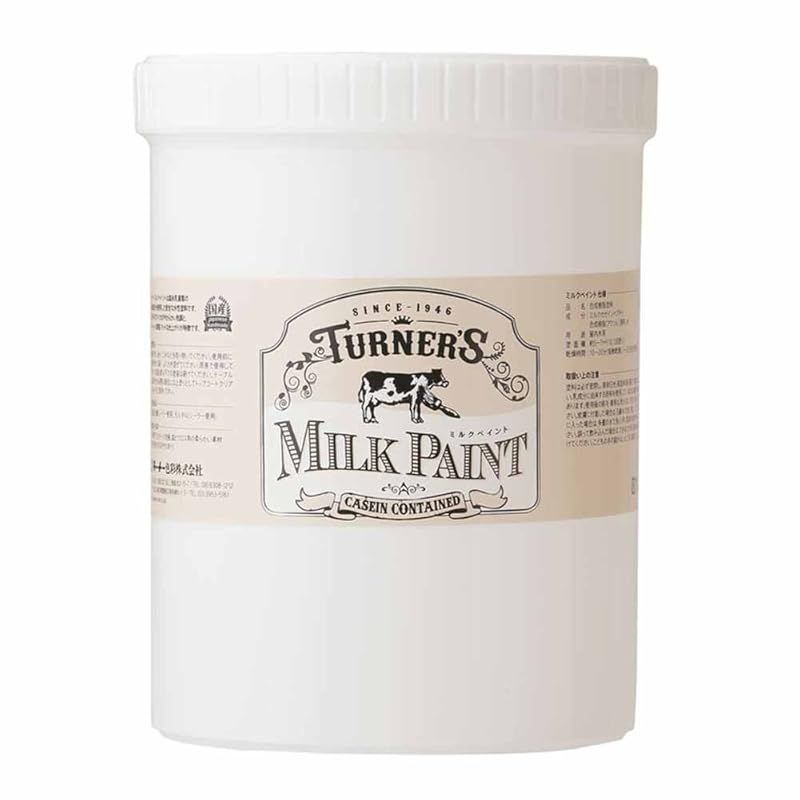 Yue【ユニシティ】アロエベラ、プロバイオ2個ずつ Yue様専用【ユニシティ】アロエベラ、プロバイオ2個ずつ オンライン